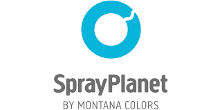 Spray Planet coupon codes, promo codes and deals