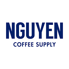 Nguyen Coffee Supply coupon codes, promo codes and deals