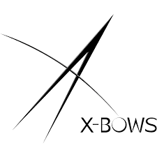 X-Bows coupon codes, promo codes and deals