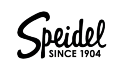 Speidel coupon codes, promo codes and deals