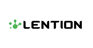 Lention coupon codes, promo codes and deals