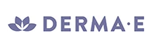 DERMAE coupon codes, promo codes and voucher DERMAE coupon codes, promo codes and deals