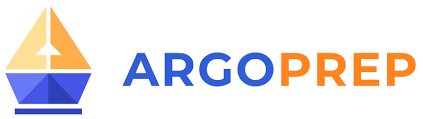 ArgoPrep coupon codes, promo codes and deals