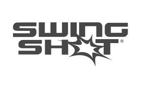 SwingShot coupon codes, promo codes and deals