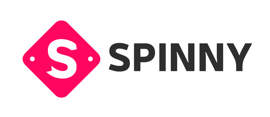 Spinny coupon codes, promo codes and deals