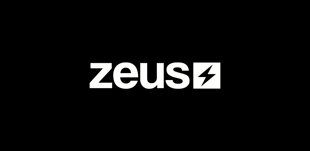 Zeus Network coupon codes, promo codes and deals