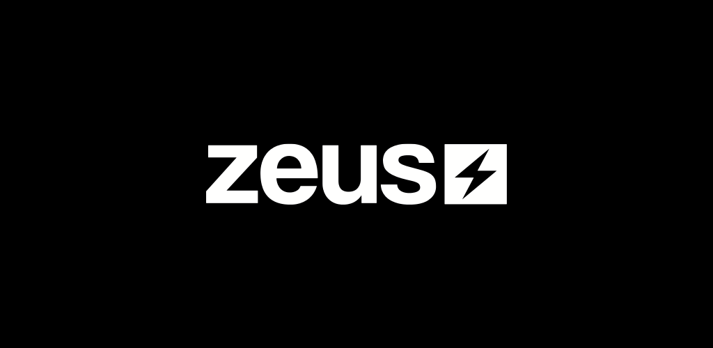 Zeus Promo Code (4 ACTIVE) 50 OFF March, 2024