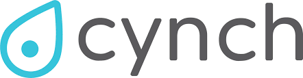 Cynch coupon codes, promo codes and deals