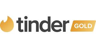 Tinder gold coupon codes, promo codes and deals