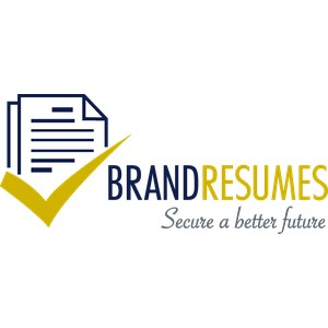 BrandResumes coupon codes, promo codes and deals