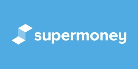 SuperMoney coupon codes, promo codes and deals