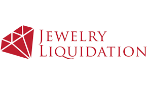 Jewelry Liquidation coupon codes, promo codes and deals