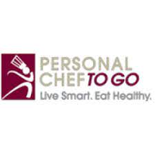 Personal Chef To Go coupon codes, promo codes and deals
