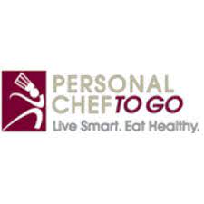 Personal Chef To Go coupon codes, promo codes and deals