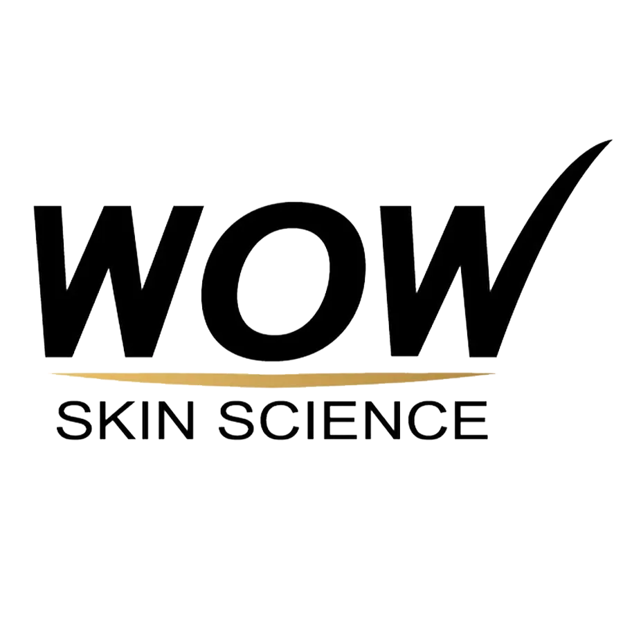 WOW Skin Science coupon codes, promo codes and deals