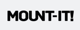 Mount-It coupon codes, promo codes and deals