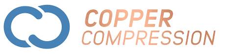 Copper Compression coupon codes, promo codes and deals