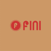 Fini Brand coupon codes, promo codes and deals