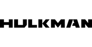 HULKMAN coupon codes, promo codes and deals