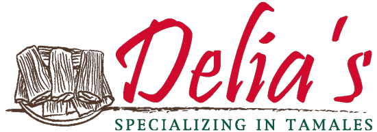 Delias