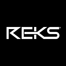 REKS coupon codes, promo codes and deals