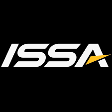 ISSA (International Sports Science Association) coupon codes, promo codes and deals