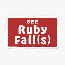 Ruby falls coupon codes, promo codes and deals