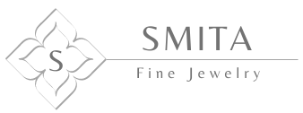 Smita Jewelers coupon codes, promo codes and deals