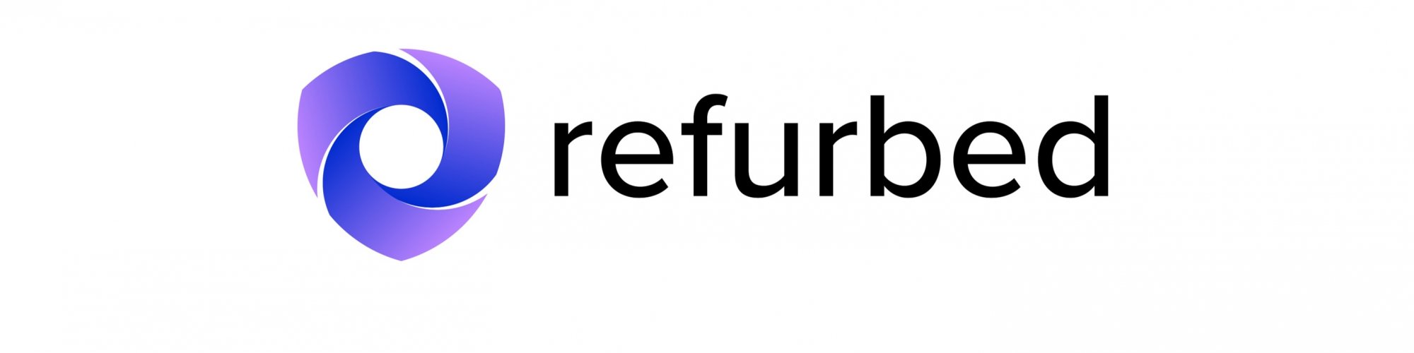 Refurbed coupon codes, promo codes and deals