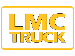 lmc truck Discount Codes