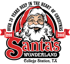 Santas wonderland coupon codes, promo codes and deals