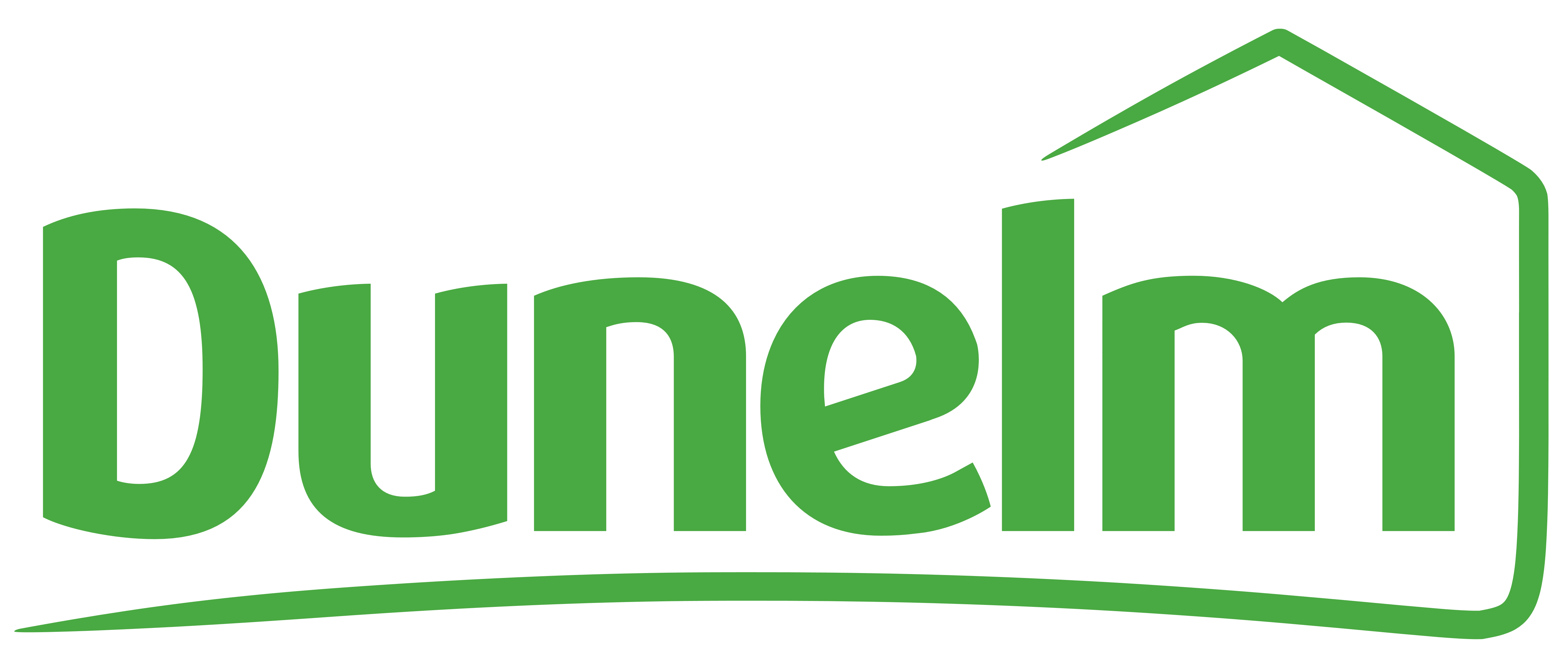 Dunelm coupon codes, promo codes and deals