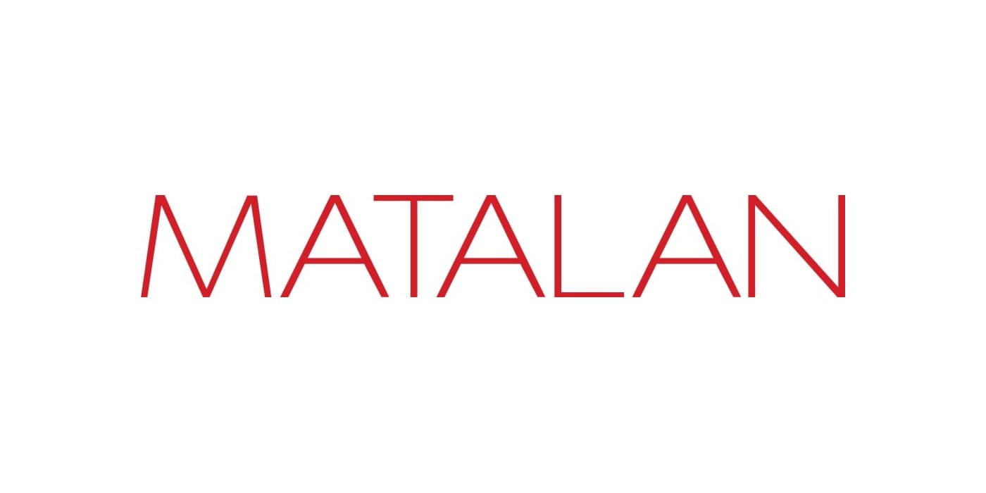 Matalan coupon codes, promo codes and deals