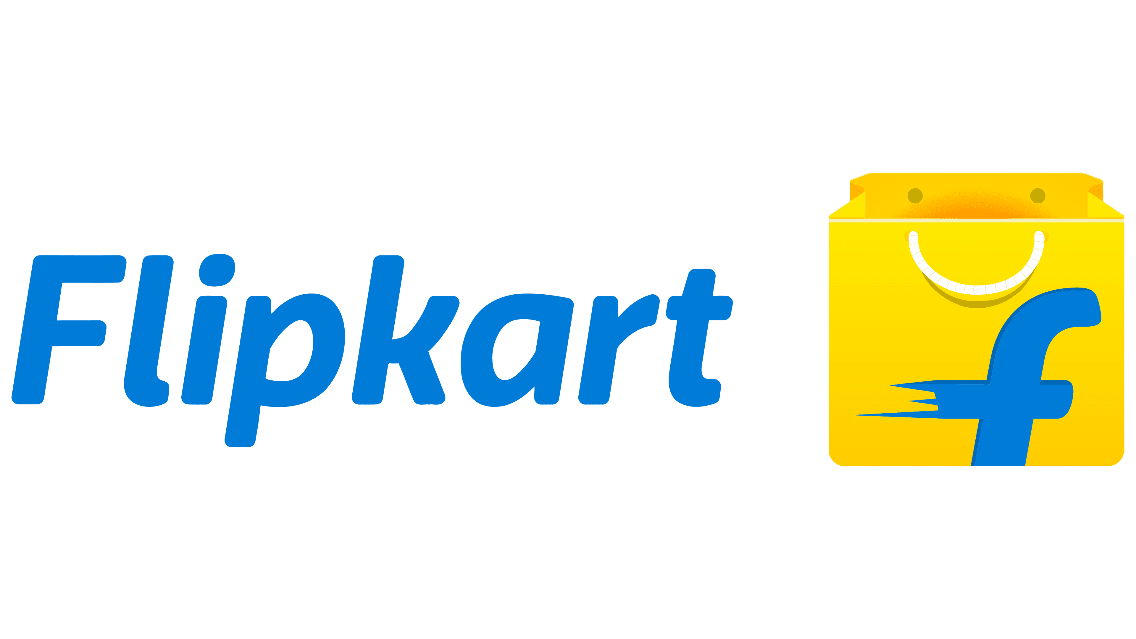 Flipkart coupon codes, promo codes and deals