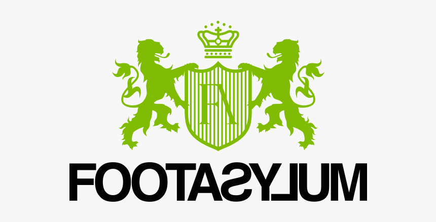 Footasylum coupon codes, promo codes and voucher Footasylum coupon codes, promo codes and deals