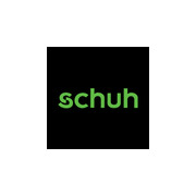 Schuh coupon codes, promo codes and deals