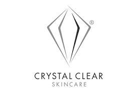 Crystal Clear coupon codes, promo codes and deals