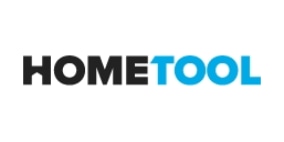 HomeTool coupon codes, promo codes and deals