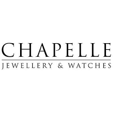 Chapelle coupon codes, promo codes and deals