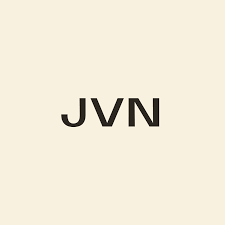 JVN Hair coupon codes, promo codes and deals