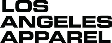 Los angeles apparel coupon codes, promo codes and deals