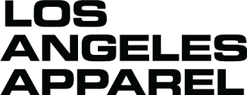Los angeles apparel coupon codes, promo codes and voucher Los angeles apparel coupon codes, promo codes and deals