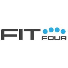 Fit Four coupon codes, promo codes and deals