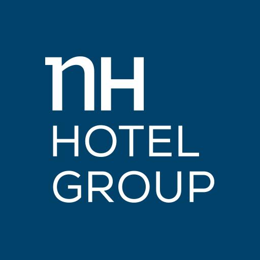 NH-Hotels coupon codes, promo codes and deals
