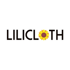 Lilicloth coupon codes, promo codes and deals