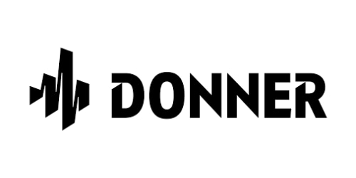Donnerdeal coupon codes, promo codes and deals