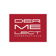 Dermelect coupon codes, promo codes and deals
