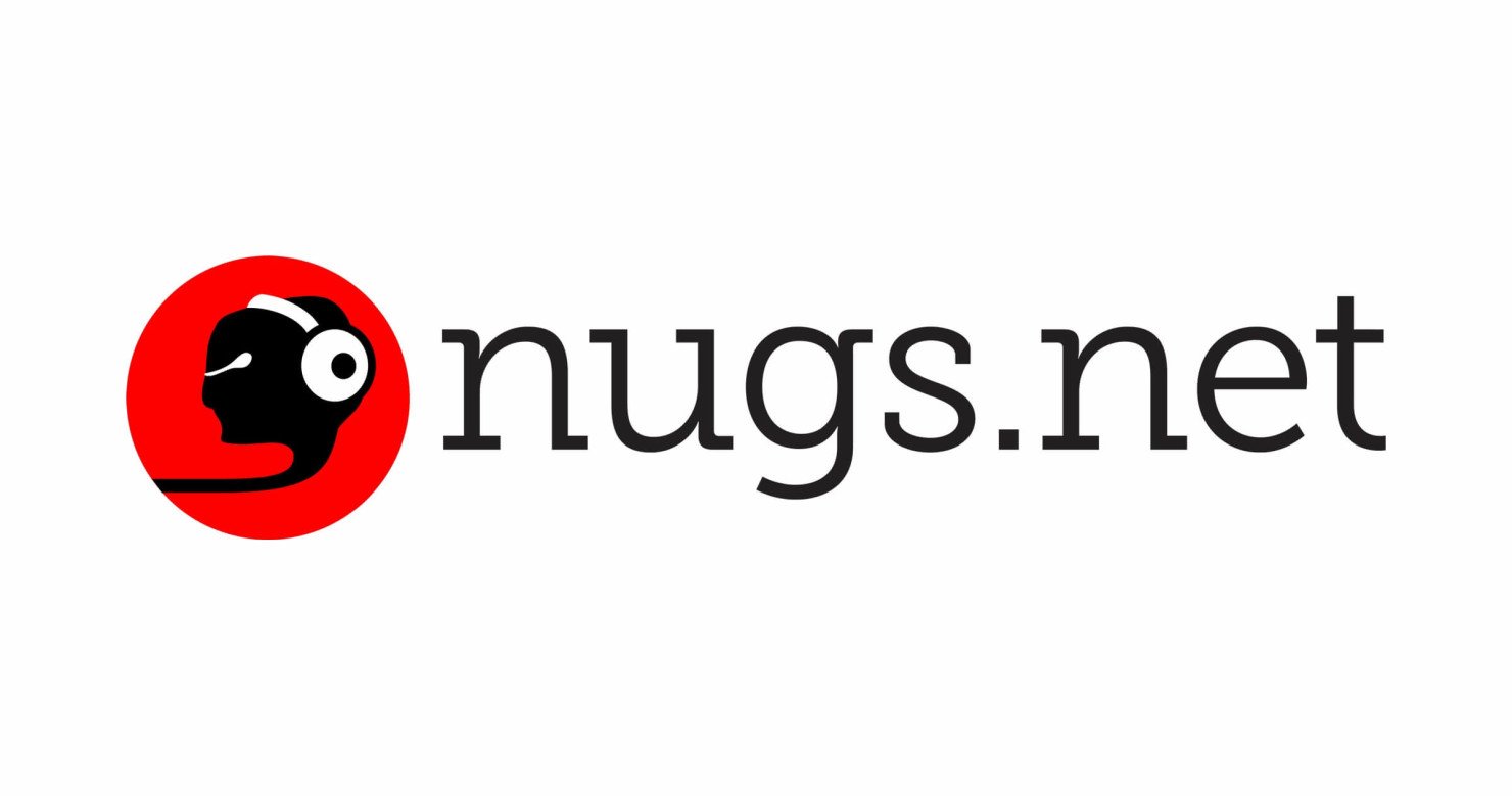nugs.net coupon codes, promo codes and deals