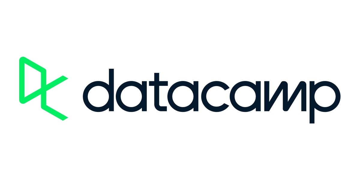 DataCamp coupon codes, promo codes and deals