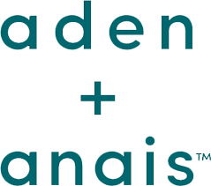aden and anais coupon codes, promo codes and voucher aden and anais coupon codes, promo codes and deals